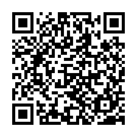 QR code for CNK 204