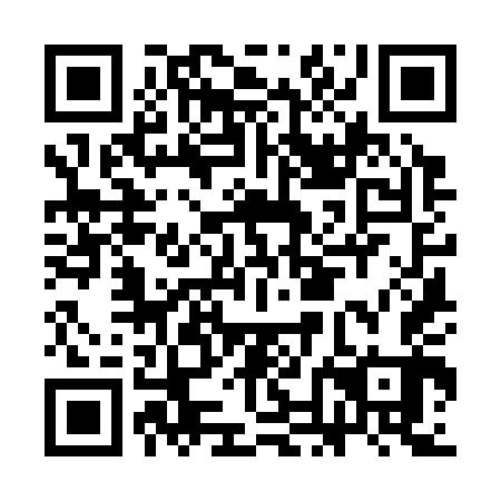 QR code for CNK 343