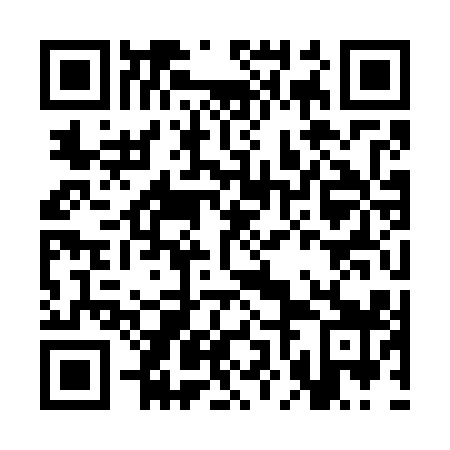 QR code for CNK 719