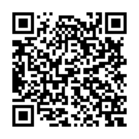 QR code for CNK 824