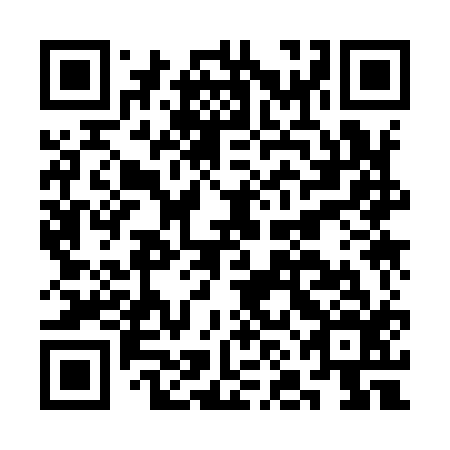 QR code for CNK 916