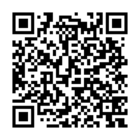 QR code for plate CNK 779