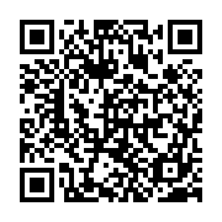 QR code for CNK877