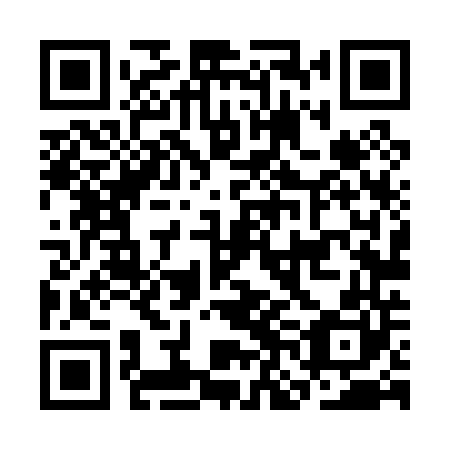 QR code for CNL 040