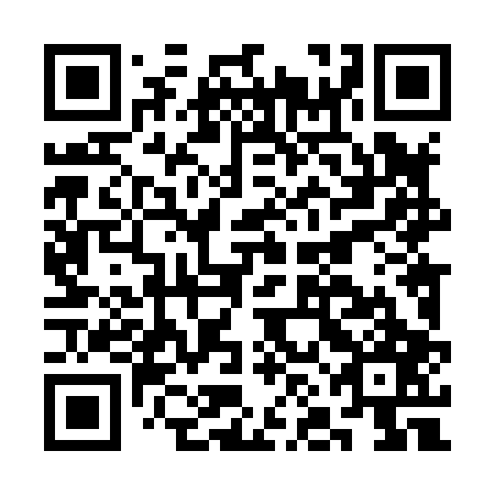 QR code for CNL 807