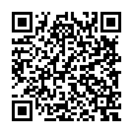 QR code for CNL 861