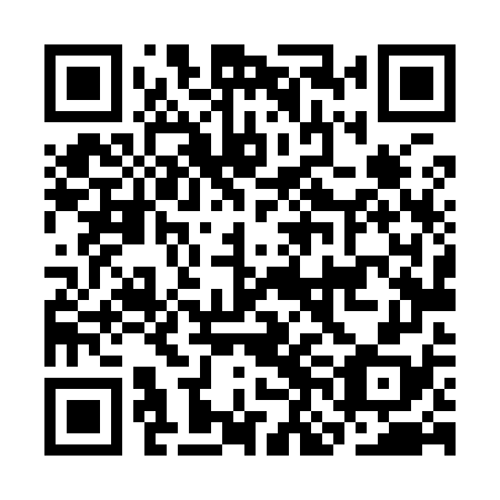 QR code for CNL 978