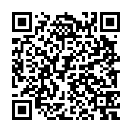 QR code for plate CNL 078