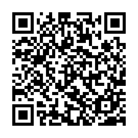 QR code for CNL307