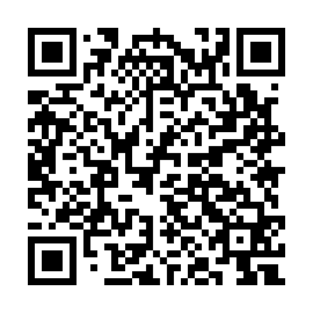 QR code for CNM 160