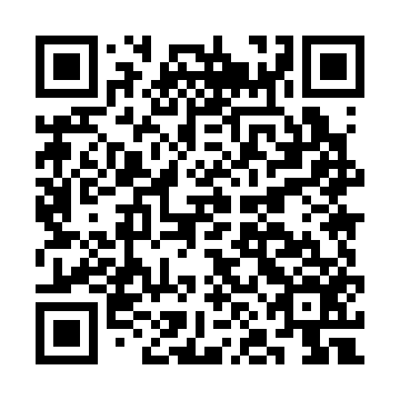 QR code for CNM 356