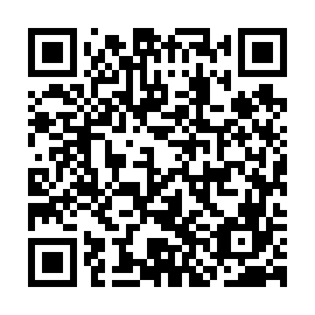 QR code for CNM 666