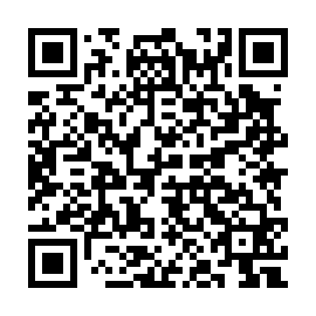 QR code for CNM060