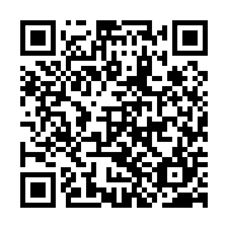 QR code for CNM104