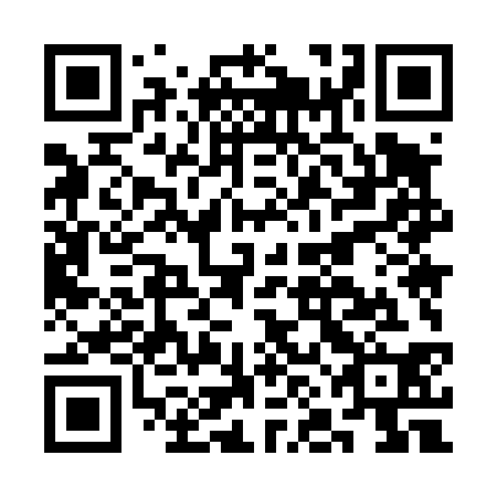 QR code for CNM430