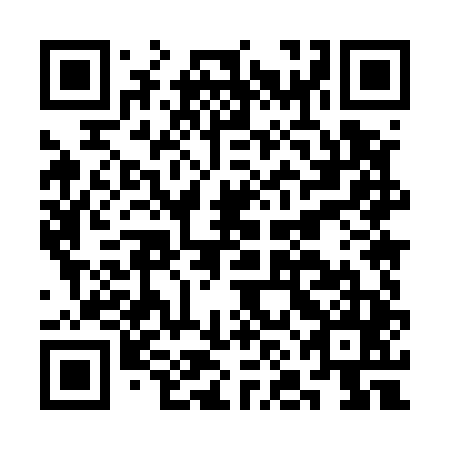 QR code for CNM545