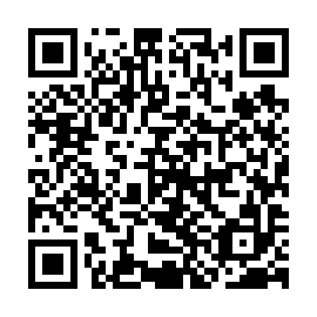 QR code for CNM692