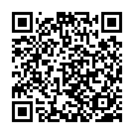 QR code for CNM720