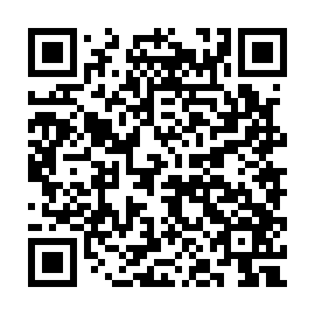 QR code for CNN 146