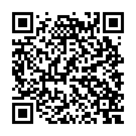 QR code for CNN 307