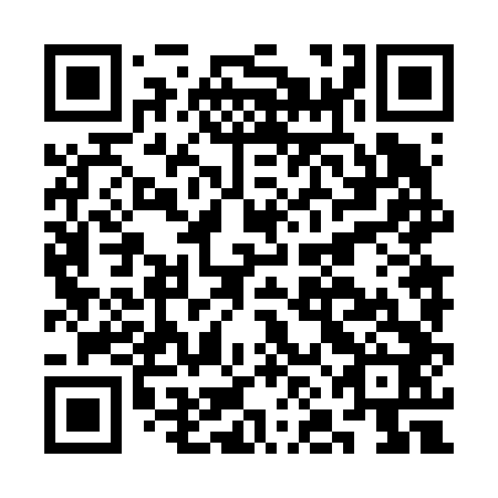 QR code for CNN 642