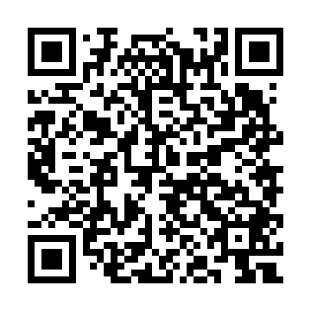 QR code for CNN 648