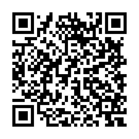 QR code for CNN 804