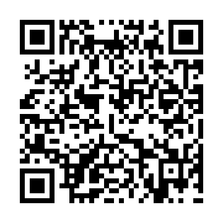 QR code for CNN 931