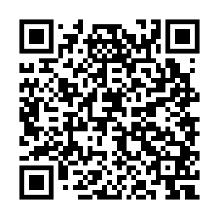QR code for plate CNN 340