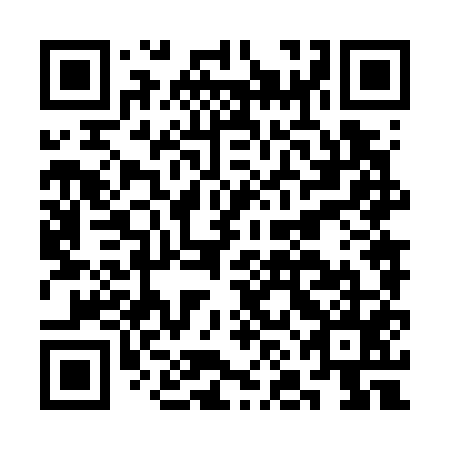 QR code for CNN755