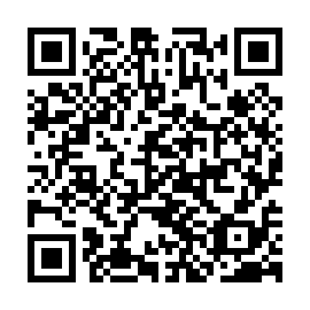 QR code for CNO 018