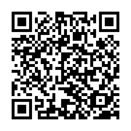 QR code for CNO 028