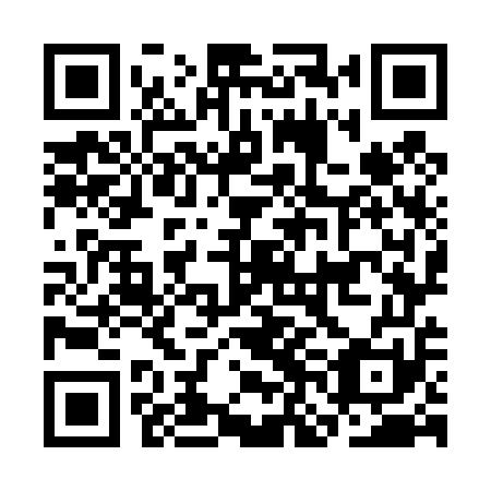 QR code for CNO 451