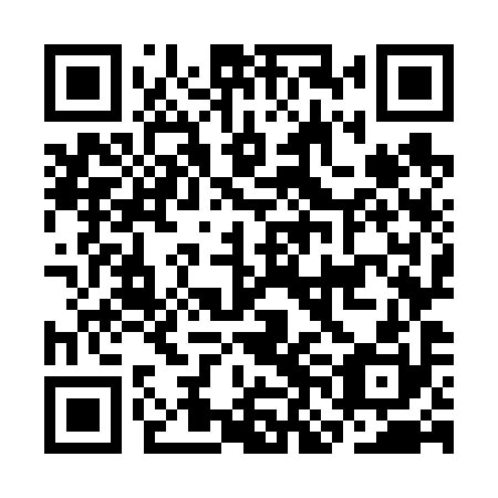QR code for CNO 690