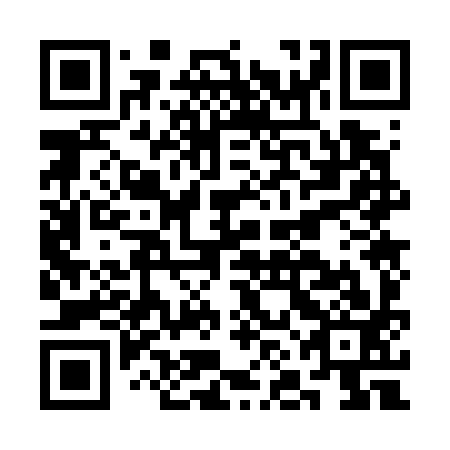 QR code for CNO 793