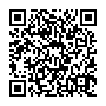 QR code for CNO 907