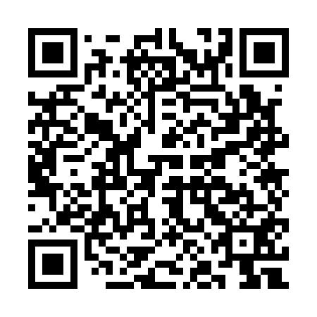 QR code for CNO151
