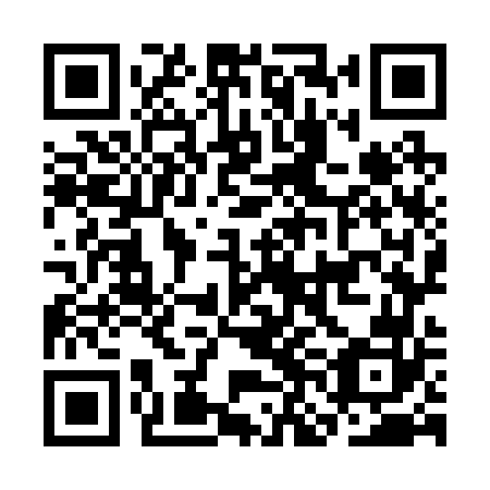 QR code for CNO262