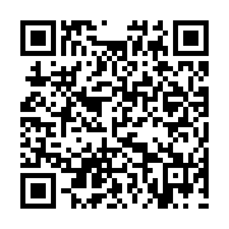 QR code for CNO271