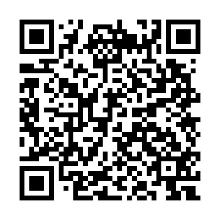 QR code for plate CNO 713