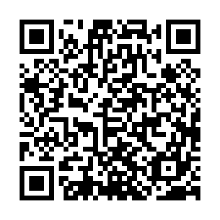 QR code for CNP 077