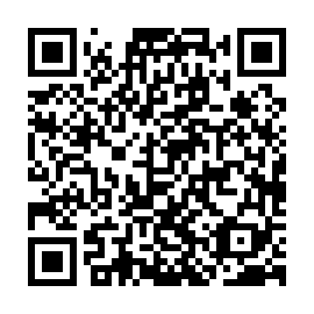QR code for CNP 169