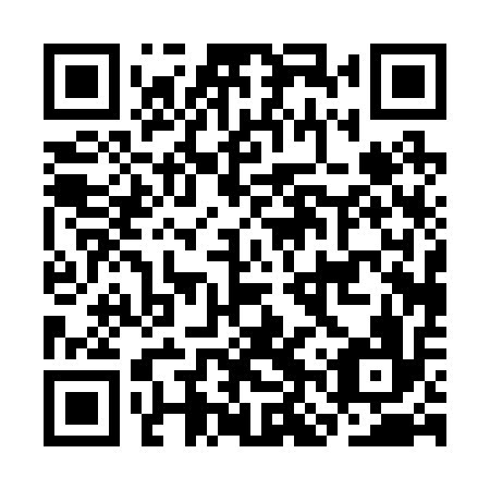 QR code for CNP 216