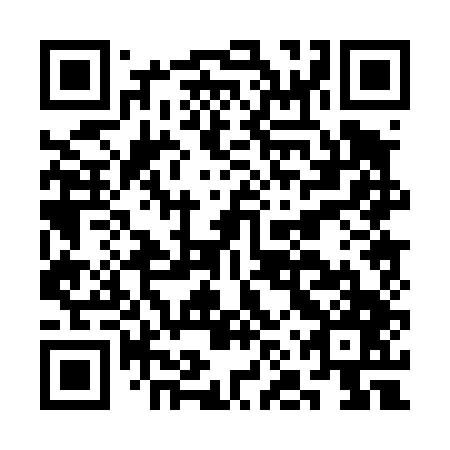QR code for CNP 447