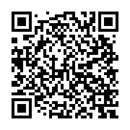 QR code for CNP 769