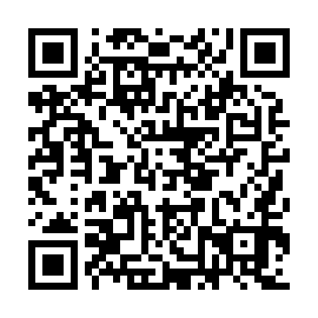 QR code for CNP 850
