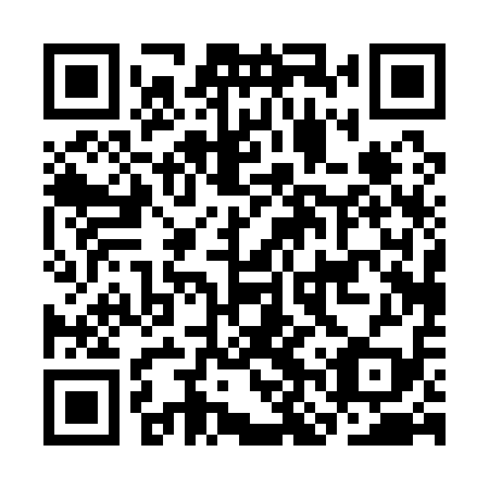QR code for CNP119