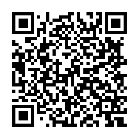 QR code for CNP864