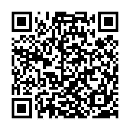 QR code for CNQ 437