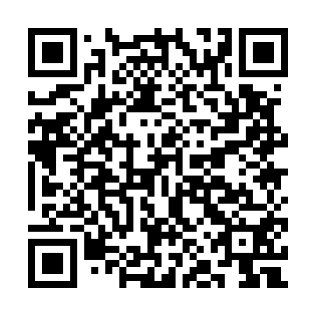 QR code for CNQ 550